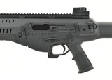 Beretta ARX100 5.56 NATO (R26223) - 4 of 4