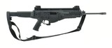 Beretta ARX100 5.56 NATO (R26223) - 1 of 4