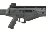 Beretta ARX100 5.56 NATO (R26223) - 2 of 4
