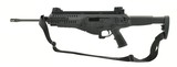 Beretta ARX100 5.56 NATO (R26223) - 3 of 4