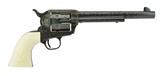 Colt Single Action Army .45 LC (C15844) - 1 of 6