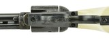Colt Single Action Army .45 LC (C15844) - 5 of 6