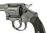 Colt Police Positive .38 Special (C15846) - 4 of 5