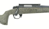 Bergara B14 6.5 Creedmoor (R26227) - 4 of 4