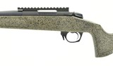 Bergara B14 6.5 Creedmoor (R26227) - 1 of 4