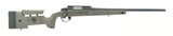 Bergara B14 6.5 Creedmoor (R26227) - 3 of 4