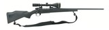 Weatherby Vanguard .30-06 (R26228) - 4 of 4