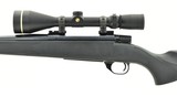 Weatherby Vanguard .30-06 (R26228) - 3 of 4