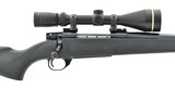 Weatherby Vanguard .30-06 (R26228) - 2 of 4