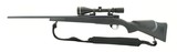 Weatherby Vanguard .30-06 (R26228) - 1 of 4