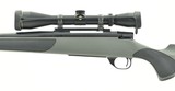 Weatherby Vanguard .270 Win (R26229) - 4 of 4