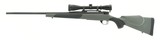 Weatherby Vanguard .270 Win (R26229) - 2 of 4