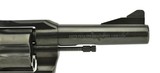 "Colt Trooper .38 Special (C15848)" - 4 of 4