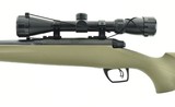 Remington 783 .308 Win (R26230)- 4 of 4