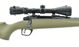 Remington 783 .308 Win (R26230)- 3 of 4