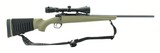 Remington 783 .308 Win (R26230)- 1 of 4