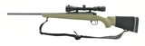 Remington 783 .308 Win (R26230)- 2 of 4
