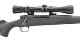 Remington 700 ADL .270 Win (R26232) - 3 of 4