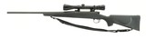 Remington 700 ADL .270 Win (R26232) - 1 of 4