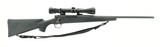 Remington 700 ADL .270 Win (R26232) - 2 of 4