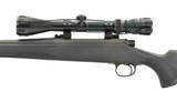 Remington 700 ADL .270 Win (R26232) - 4 of 4