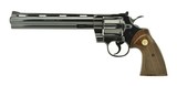 Colt Python .357 Magnum (C15852) - 4 of 4