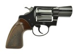 Colt Detective Special .38 Special (C15855) - 1 of 2