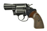 Colt Detective Special .38 Special (C15855) - 2 of 2