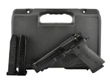 Beretta 92X 9mm (Npr47857) New - 3 of 3