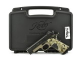 Kimber Pro Covert II .45 ACP (PR47862) - 3 of 3