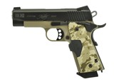 Kimber Pro Covert II .45 ACP (PR47862) - 1 of 3