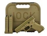 Glock 19X 9mm (PR47864) - 3 of 3