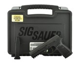 Sig Sauer P320 9mm (PR47866) - 3 of 3