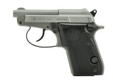 Beretta 21A .22LR (PR47867) - 2 of 3