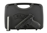Walther CCP 9mm (PR47868) - 3 of 3