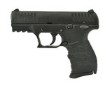 Walther CCP 9mm (PR47868) - 2 of 3