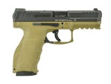 Heckler & Koch VP9 9mm (PR47869) - 2 of 3