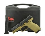 Heckler & Koch VP9 9mm (PR47869) - 3 of 3