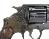 "Smith & Wesson Hand Ejector .44 Special (PR47776)" - 5 of 5