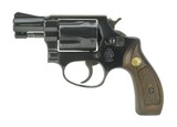 Smith & Wesson 36 .38 Special (PR47777) - 2 of 3