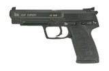 Heckler & Koch USP Expert .40 S&W (PR47781) - 3 of 3