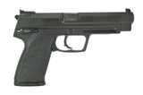 Heckler & Koch USP Expert .40 S&W (PR47781) - 1 of 3