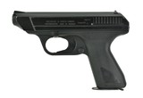 Heckler & Koch VP70Z 9mm (PR47782) - 3 of 3