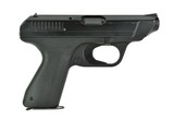 Heckler & Koch VP70Z 9mm (PR47782) - 1 of 3