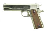 Remington M1911A1 .45 ACP (PR47784) - 4 of 4