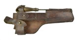 Mauser C96 .30 Mauser (PR47788) - 11 of 12