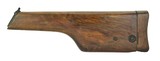 Mauser C96 .30 Mauser (PR47788) - 9 of 12