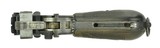 Mauser C96 .30 Mauser (PR47788) - 3 of 12