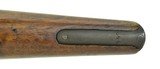 Mauser C96 .30 Mauser (PR47788) - 6 of 12