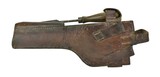Mauser C96 .30 Mauser (PR47788) - 12 of 12